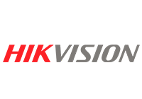 Hik Vision