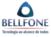 Bellfone